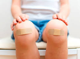 Wound healing is a process that can be divided into three different. Abrasion Home Treatment Symptoms Recovery And More