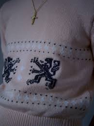 Image result for michael borremans weight 2005