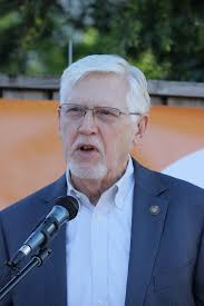 State Representative Jeff Reardon (April 7th, 2016)—Trans…