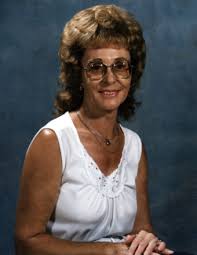 Obituary information for Edith Foster