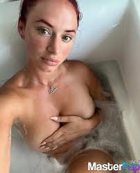 Yesjulz 4 Nude OnlyFans Leak Picture Z03udvgyvW | MasterFap.net