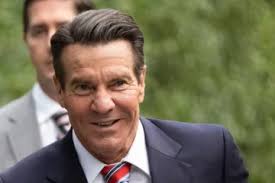 THE SHEPHERD OF THE HILLS (1941)