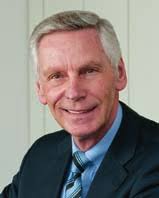 MITTEILUNGEN DER WIRTSCHAFTSPRÜFERKAMMER • 1/2013