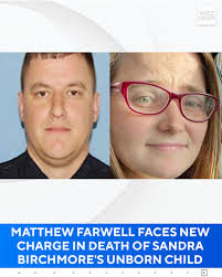 Pope Leo Breaks Vatican Protocol: Meet the Red Sox Fans Behind Viral Photo