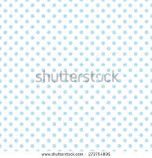 Stock Photo Tile Pattern With Pastel Blue Polka Dots On White Background 273754895 No Frills Scrapbooking Background dots pastel polka dots dots background polka pastel dots pastel background polka background pastel polka vector background light dot fantasy light dot background vector scenic spots fashion round color backgrounds pattern 2014 halftone circle christmas shiny magic colored. stock photo tile pattern with pastel