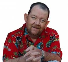 Willis Raymond Garrett Obituary