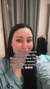 #grandefratello #gf2024 #gf #perte #perte #neiperteee #perteitalia  #federicapetagna #alfonsosignorini #mariavittoria #GF