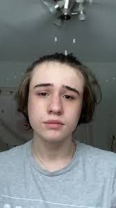 Eric Aros's Instagram, Twitter & Facebook