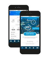 Upgrade to protection plan premier to protect your favorite entertainment devices like tvs, laptops, tablets and more. Tm Active Protection Plus Plan Aig Malayyuyu