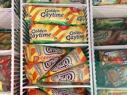 Résultat de recherche d'images pour "streets ice cream"