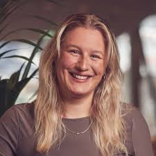 Three months feels like a year in terms of AI”: V2 AI CEO