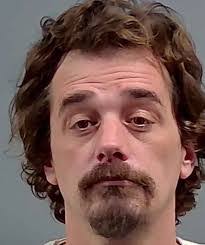 Alesia Steele's Instagram, Twitter & Facebook