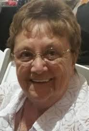 Carol Booker Obituary (1947