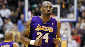 We have an extensive collection of amazing background images carefully chosen by our community. Kobe Bryant Nba Los Angeles Lakers Wallpaper Los Angeles Lakers 1366x768 Download Hd Wallpaper Wallpapertip