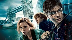 Image result for harry potter
