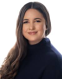 People — Social Decision Neuroscience Lab