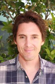 EXCLUSIVE!! “Gentlemen's Fury” star, Ben Sharples serves up a hilarious new  comedy.