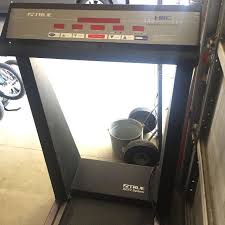 Find More True 500 Hrc Treadmill Commercial Grade For Sale At Up To 90 Off