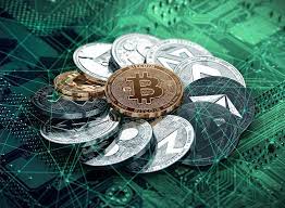 It bears repeating, the entire cryptocurrency market is worth 2.38 trillion. Cryptocurrency Trading Price Vs Market Cap Why The Price Isn T All