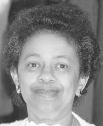 Helen Joycelyn Burt |