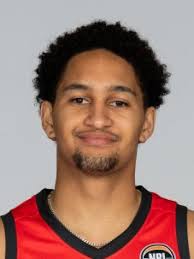 Russo-Nance gets chance to step up for Nuggets