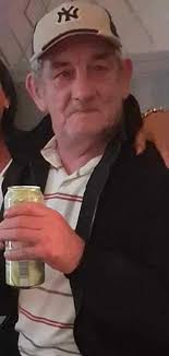 4 long years without you Ger Our friend, our neighbour too, There doesn't  pass a single day Where mam doesn't think about you. You are truly missed  in Kileely And all the