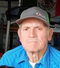 Felix Rodriguez Obituary