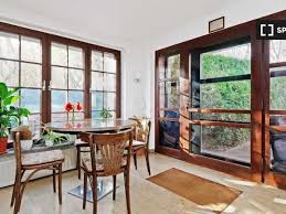 Häuser mieten in berlin, z.b. Haus Mieten Garten Berlin Hauser Zur Miete In Berlin Mitula Immobilien