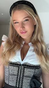 Oktoberfest-Hits: Das Telefonlied