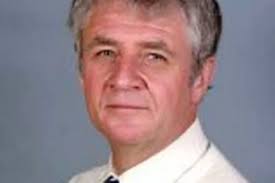 Reprieve for adult care charge plans