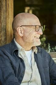 Norman Spangler's Instagram, Twitter & Facebook