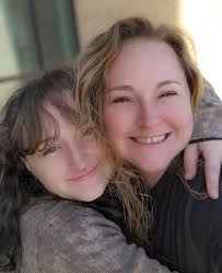 TC Workshop & Co. Hello Everyone I just wanted to hop