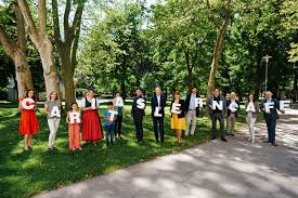 Bks bank | 2,338 followers on linkedin. Lerncafe Spittal Wo Mit Spass Furs Leben Gelernt Wird Infineon Technologies