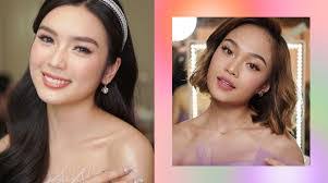 Karina Bautista's Instagram, Twitter & Facebook