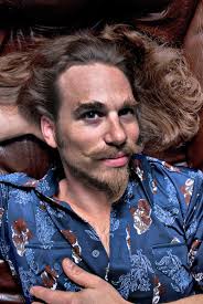 michael kirkpatrick, 2010