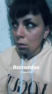 Videos de Andy Venegas (@andyvenegas92) con “sonido original