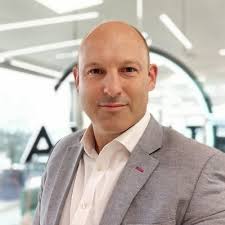 Happy to share that I have joined Proxima as Senior Vice President, excited  to be part of and contribute to their continued growth!