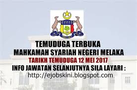 Sengketa kewenangan mengadili (kompetesi pengadilan) baik berdasarkan daerah maupun jenis pengadilan. Mahkamah Rendah Syariah Melaka Tengah Majlis Penyerahan Bangunan Mahkamah Syariah Taiping Perak A Study In Melaka Tengah