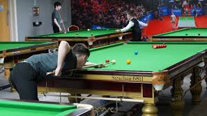 نتیجه جستجوی لغت [snooker] در گوگل