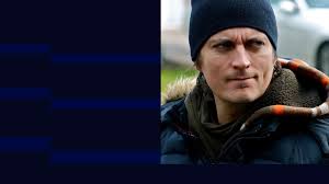 Crave lance un forfait pour appareils mobiles