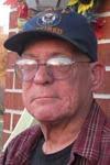 ✿ 2015 OBITS: Joplin Globe, The (Joplin, MO) ✿ 2015