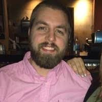 Michael Kleban's Instagram, Twitter & Facebook