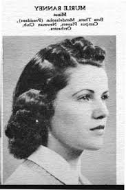 Celebrating Minot State University's