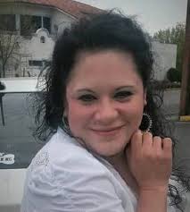 Labreeska Jeanine Smith Pereira Obituary 2019