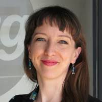 10+ "Charlotte Smithson" profiles