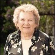 The Columbian Recent Obituaries: All of The Columbian's Recent Obituaries