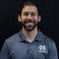 60+ "Dave Saucier" profiles