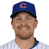 Tim Federowicz, Los Angeles Dodgers, C