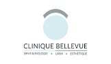 CLINIQUE DOPHTALMOLOGIE BELLEVUE QUEBEC INC.