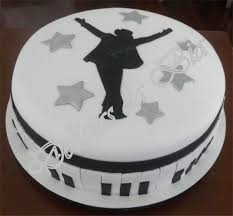Bolos Decorados Michael Jackson Pesquisa Google Motivtorte Kuchen Geburtstag